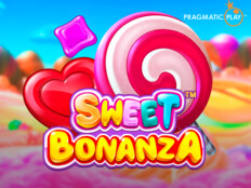 Perfect and casual izle. SunBets freespins.27